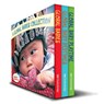 Global Babies Boxed Set - The Global Fund for Children - 9781632890740