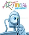 ARTificial Intelligence - David Biedrzycki - 9781632893550