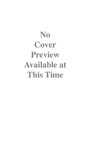 I Heard - Jaha Nailah Avery - 9781632893598
