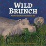 Wild Brunch - David L. Harrison - 9781632893666