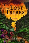 The Lost Tribes: Trials - Christine Taylor-Butler - 9781632894335