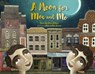 A Moon for Moe and Mo - Jane Breskin Zalben - 9781632895790