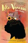 Like Vanessa - Tami Charles - 9781632896070