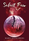 Select Few - Marit Weisenberg - 9781632897640