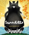 SumoKitty - David Biedrzycki - 9781632898265