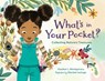 What's in Your Pocket? - Heather L. Montgomery - 9781632898975