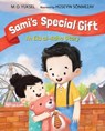 Sami's Special Gift - M. O. Yuksel - 9781632899347