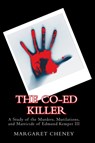 The Co-Ed Killer - Margaret Cheney - 9781632921819
