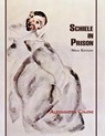 Schiele in Prison - Alessandra Comini - 9781632931641