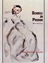 Schiele in Prison - Alessandra Comini - 9781632931641