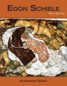Egon Schiele - Alessandra Comini - 9781632931672