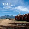 Taos - Michael Butler - 9781632932648
