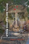 Devil on Canyon Road - James C. Wilson - 9781632935403