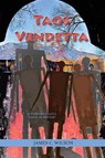 Taos Vendetta - James C. Wilson - 9781632935489