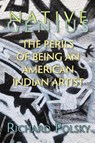 Native Genius - Richard Polsky - 9781632936882