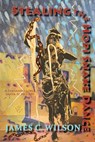 Stealing the Hopi Snake Dance - James C. Wilson - 9781632937520