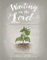 Waiting on the Lord - Susannah Baker - 9781632961938