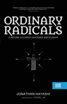 Ordinary Radicals (SECOND EDITION) - Jonathan Hayashi - 9781632965905