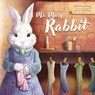 Ms. Mary Rabbit and the Easter Socks - Amanda Kinsel - 9781632967305