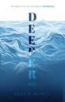 Deeper Still - Austin McNeil - 9781632967855