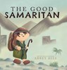 The Good Samaritan - Abbey Hill - 9781632967954