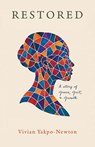 Restored - Vivian Yakpo-Newton - 9781632968906