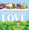 Your Parents' Love - Abbie Mabary - 9781632968968