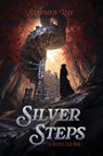 Silver Steps - Stephen Ray - 9781632969392