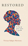 Restored - Vivian Yakpo-Newton - 9781632969460
