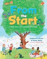 From the Start - Stephanie Levich ; Alana Weiss - 9781632995339