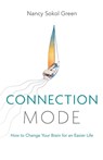 Connection Mode - Nancy Sokol Green - 9781632996077