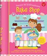 Bake Shop - Walter Foster Jr Creative Team - 9781633220768