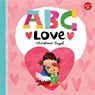 ABC for Me: ABC Love - Christiane Engel - 9781633222403