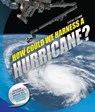 How Could We Harness a Hurricane? - COBB,  Vicki - 9781633222465