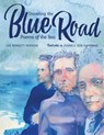 Traveling the Blue Road - BENNETT HOPKINS,  Lee - 9781633222762