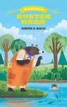 The Adventures of Buster Bear - Thornton W. Burgess - 9781633224575