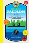 Ranger Rick Kids' Guide to Paddling - Walter Foster Jr. Creative Team - 9781633225305