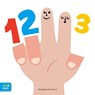 123 Lift & Learn - Walter Foster Jr. Creative Team - 9781633225961