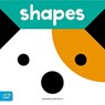 Shapes Lift & Learn - Walter Foster Jr. Creative Team - 9781633225978