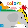Colors Lift & Learn - Walter Foster Jr. Creative Team - 9781633225985
