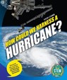 How Could We Harness a Hurricane? - COBB,  Vicki - 9781633227187
