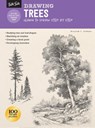 Drawing: Trees with William F. Powell - Mr. William F. Powell - 9781633227798