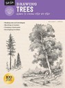 Drawing: Trees with William F. Powell - William F. Powell - 9781633227798