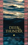 Deer & Thunder - Arkan Lushwala - 9781633310926