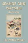 Seaside and Wayside, Book One (Yesterday's Classics) - Julia McNair Wright - 9781633340749