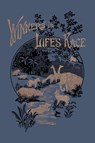 Winners in Life's Race (Yesterday's Classics) - Arabella B Buckley - 9781633341555