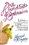 The Abundant Bohemian - Joseph Downing - 9781633370135