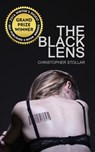 The Black Lens - Christopher Stollar - 9781633370722