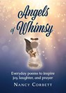 Angels of Whimsy - Nancy Corbett - 9781633374515