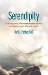 Serendipity - FARBER,  Neil J - 9781633374560